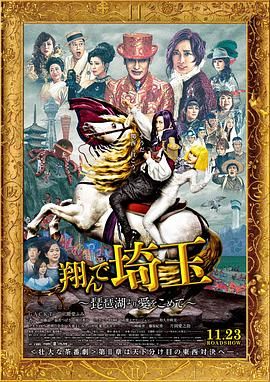 美女色水一级